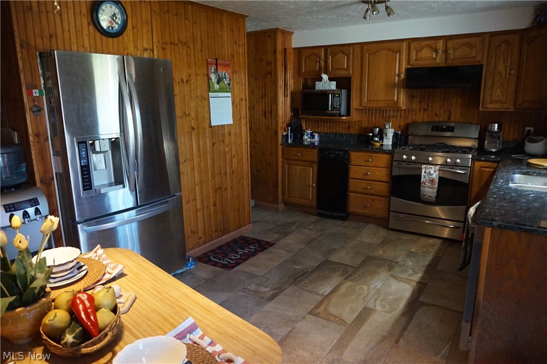 Saybrook - Residential