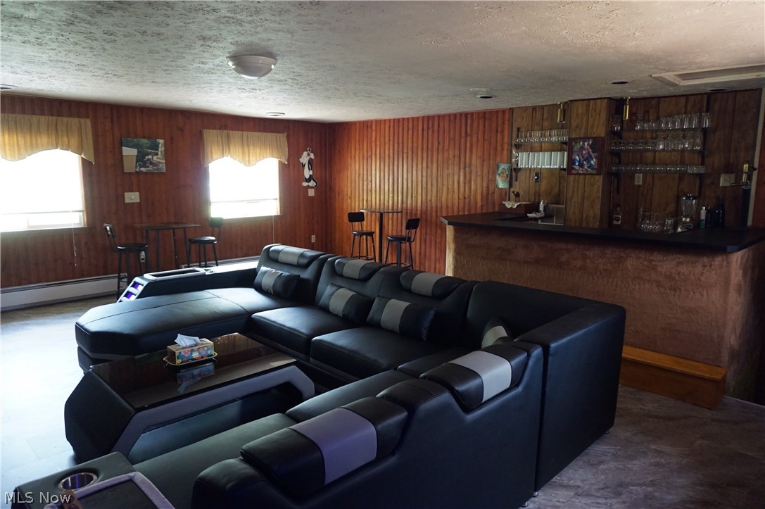 Saybrook - Residential
