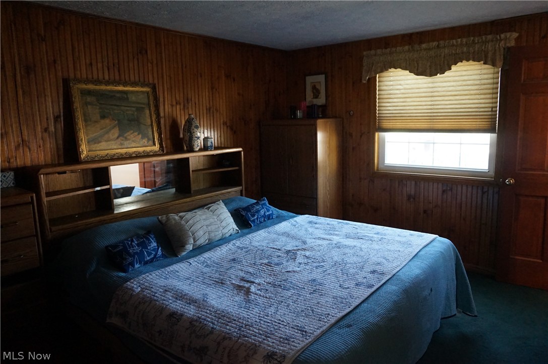 Saybrook - Residential