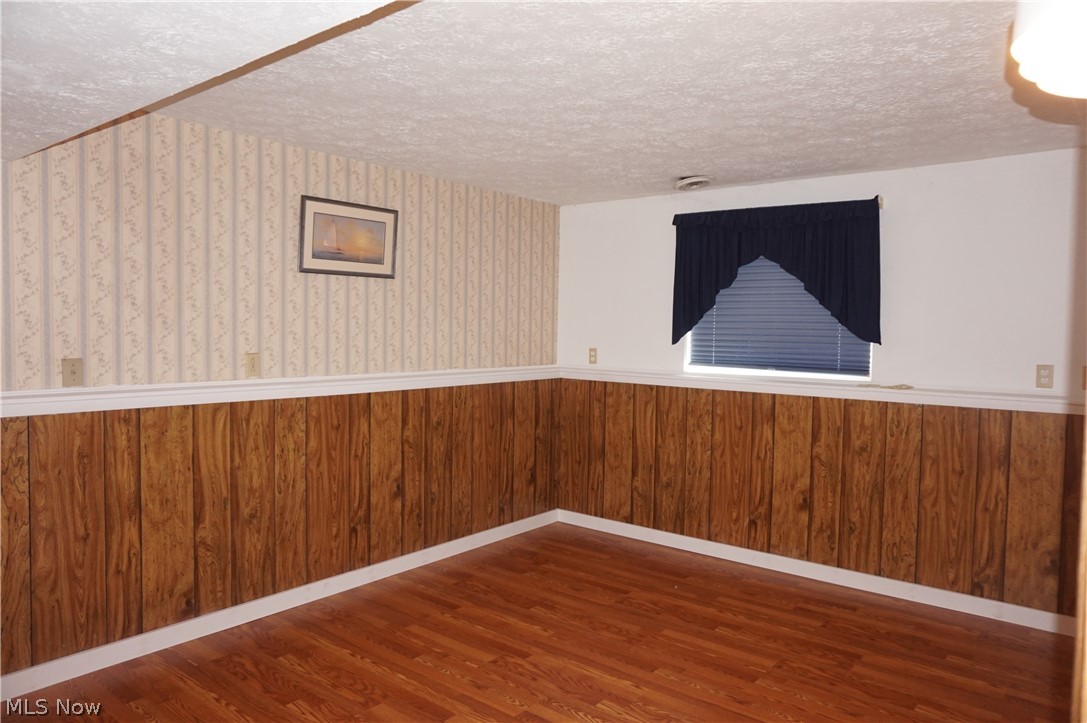 Saybrook - Residential