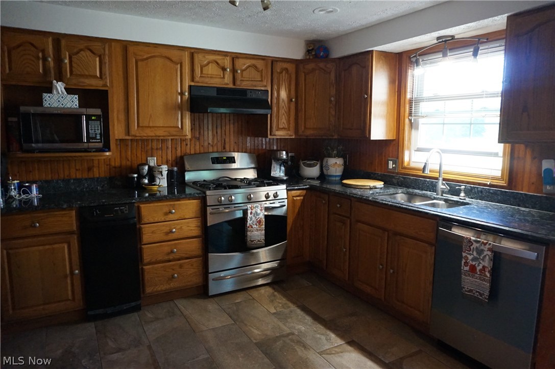 Saybrook - Residential