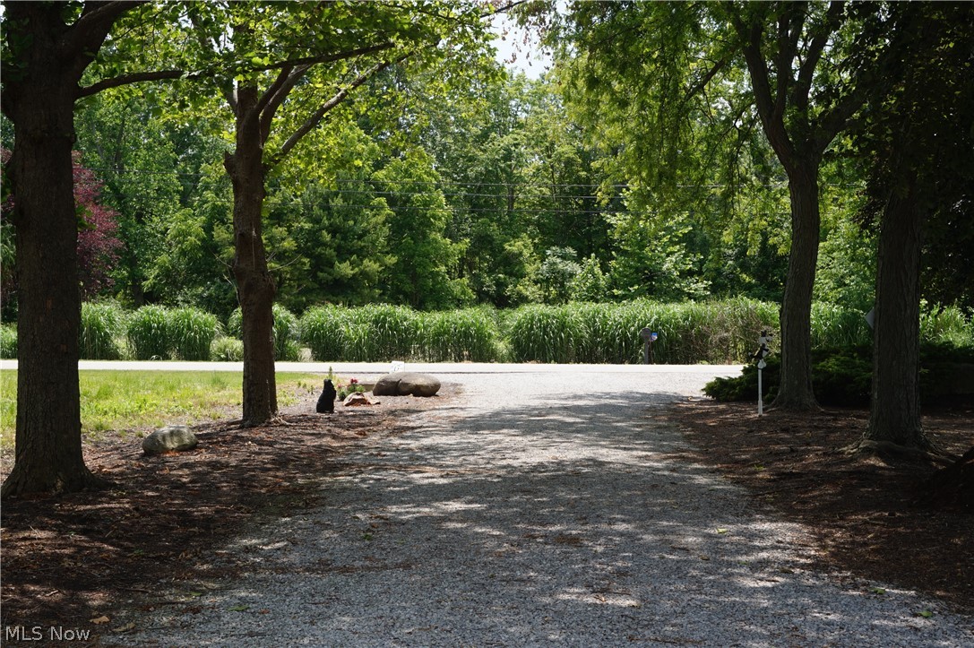Saybrook - Residential