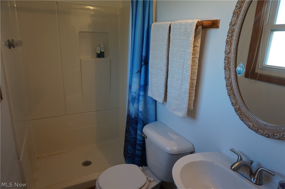 Saybrook - Residential