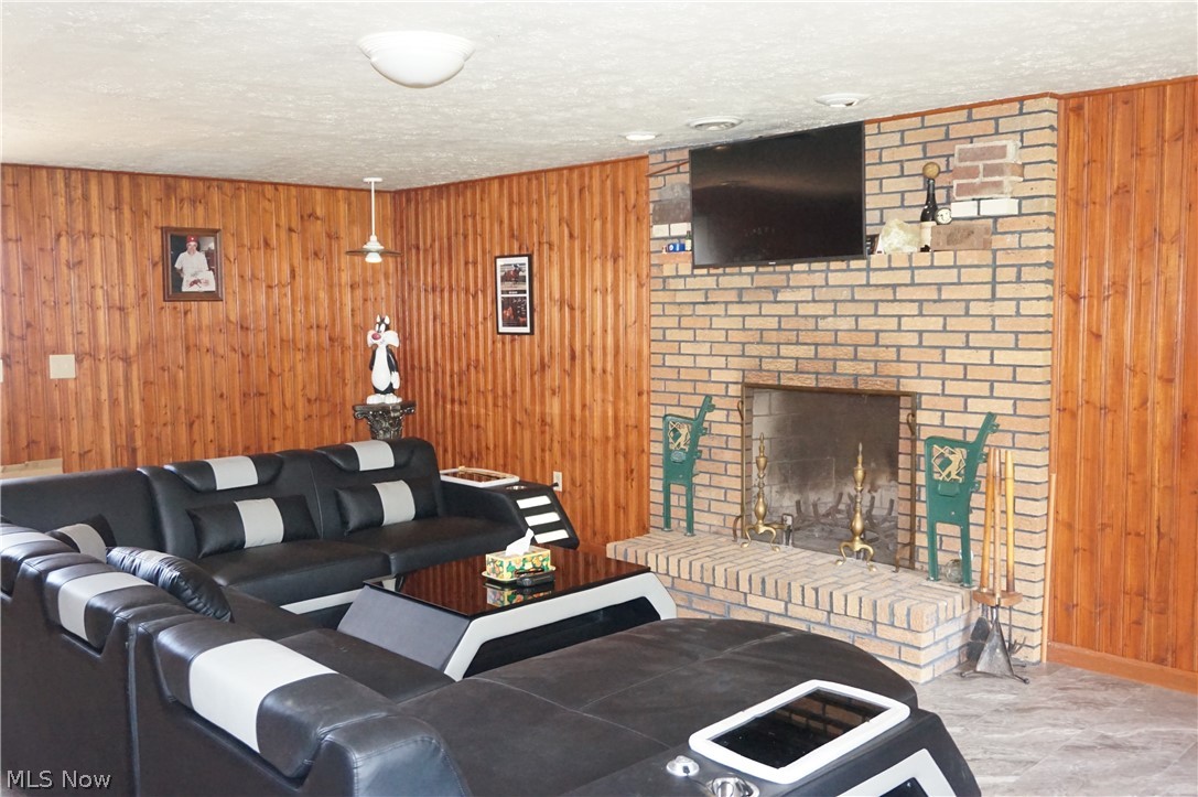 Saybrook - Residential