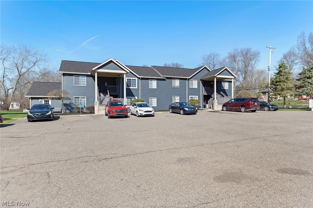 Springfield - Commercial Sale