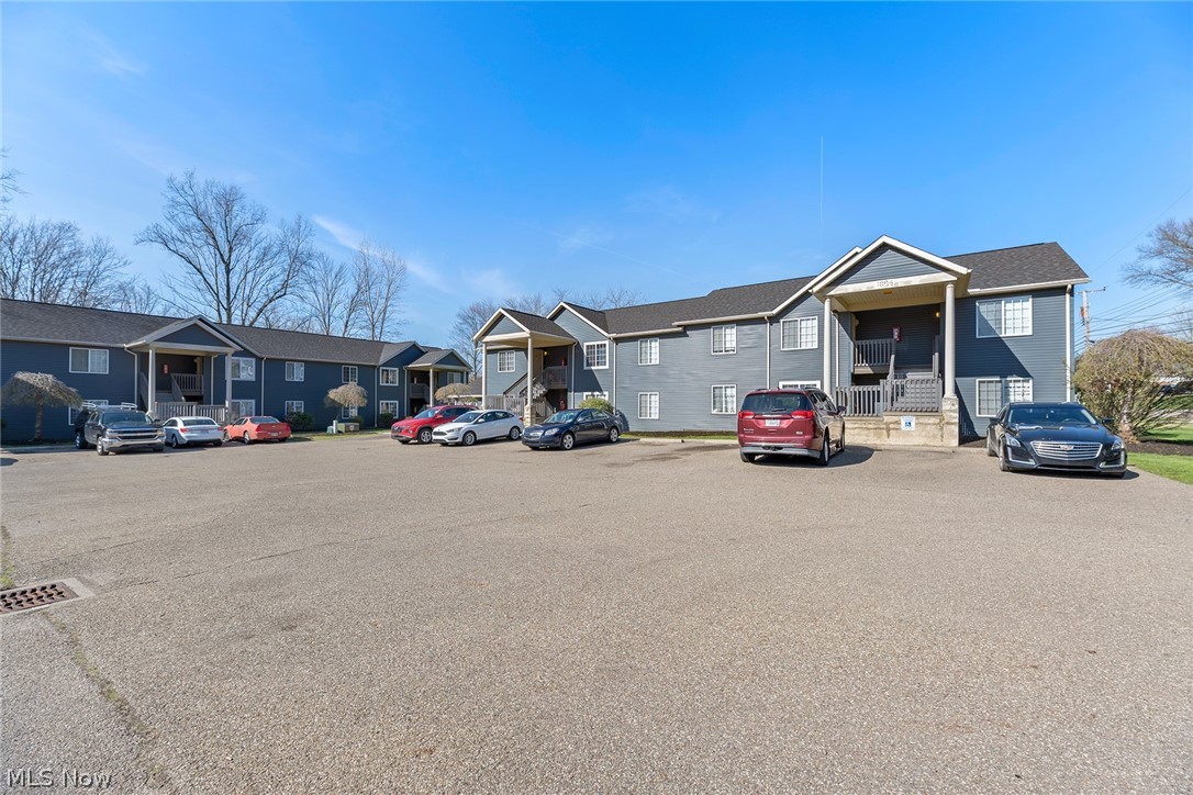 Springfield - Commercial Sale