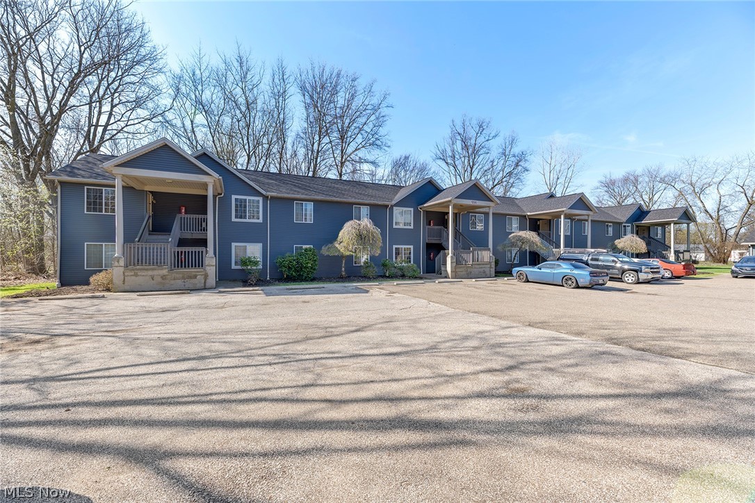 Springfield - Commercial Sale