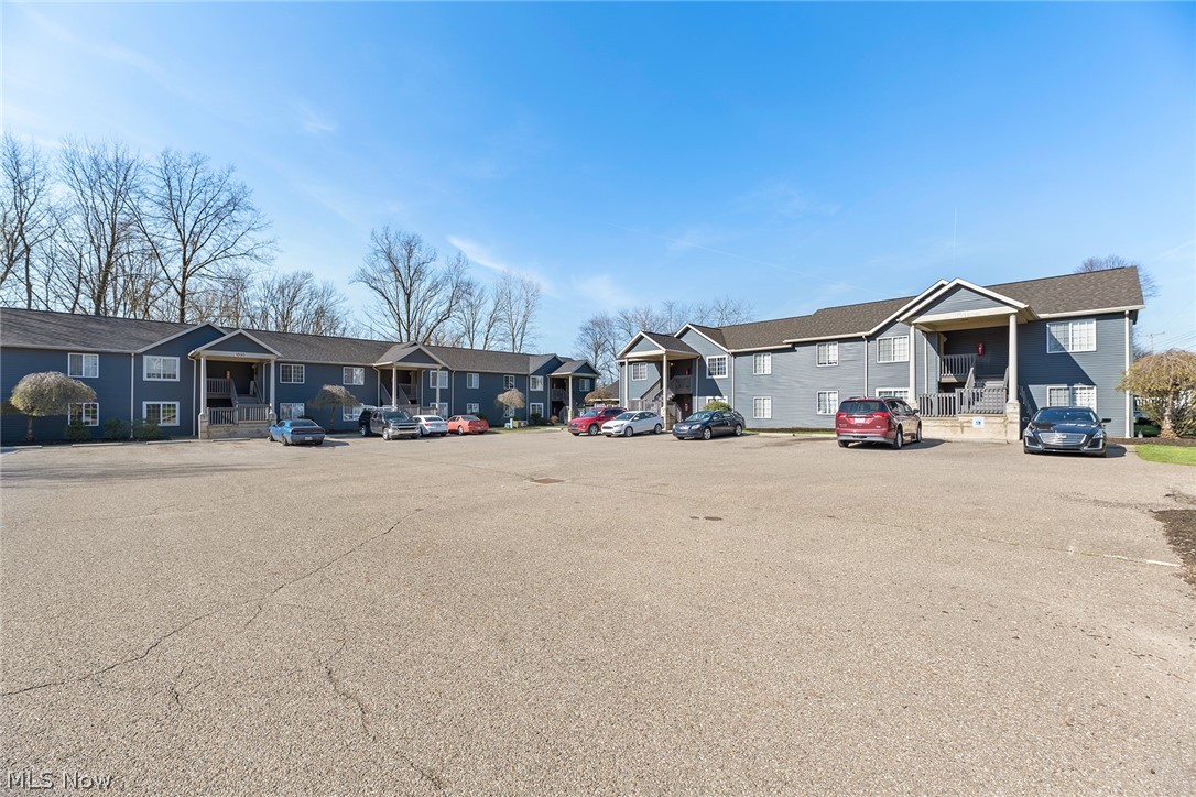 Springfield - Commercial Sale