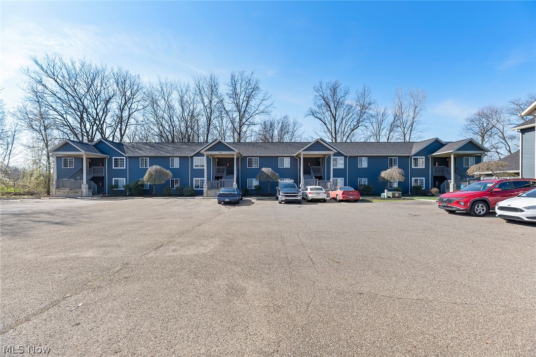 Rare opportunity to acquire a beautifully maintained, modern 24 unit apartment community in the desirable Ellett area, conveniently located near major highways, dining, and shopping. The apartment community has a strong unit mix of six one bedroom units and eighteen two bedroom units. Each unit has a sunny an open kitchen and living room, and all one bedroom units feature walk in closets, while select two bedroom units also include spacious walk in closets.  Tenants pay electric (HVAC and water tanks are electric), owner pays water/trash/sewer.  The property has seen substantial capital improvements, including new roofs and siding on both buildings completed in 2023. Since 2019, upgrades include 13 new HVAC systems, 9 new hot water tanks, updated flooring in 13 units, and numerous new kitchen appliances.  Residents enjoy flexible laundry options with both a common area coin operated facility and in unit washer/dryer hookups. Situated on a spacious lot along a quiet residential street, the property offers ample off-street parking for tenants. With consistently low vacancy, this asset presents an excellent investment opportunity that offers a considerable upside potential on rent growth.