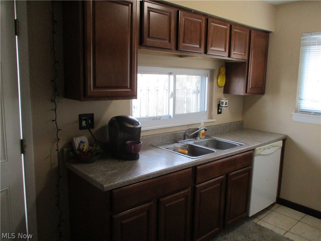 Ridgeville Heights - Residential
