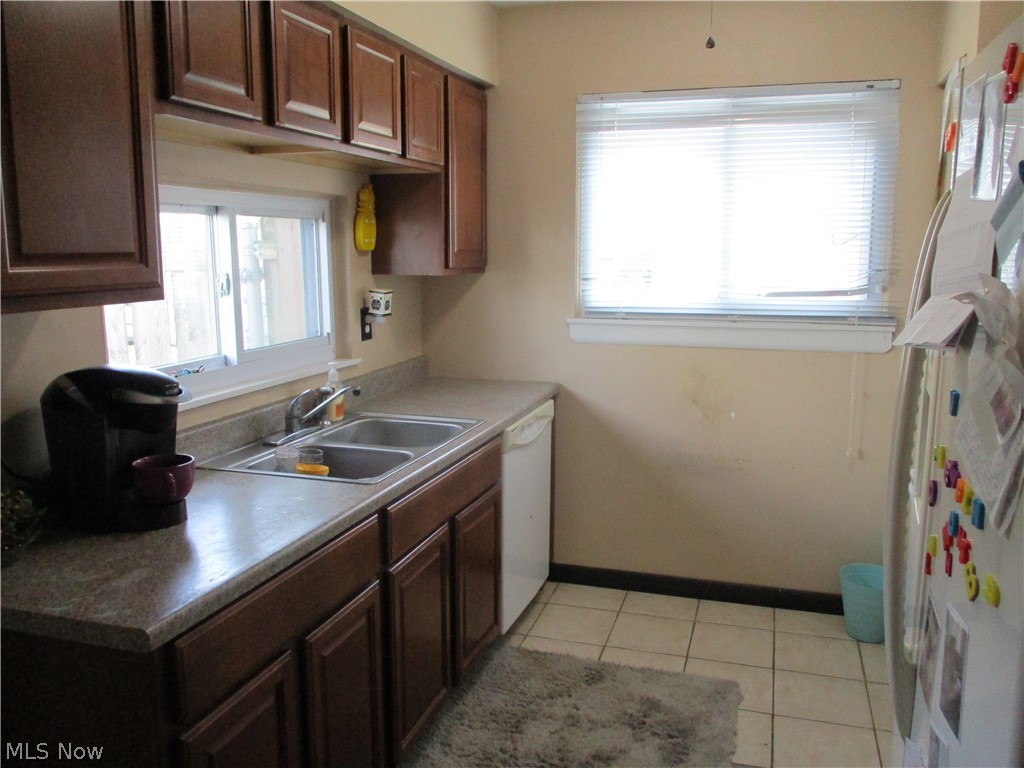 Ridgeville Heights - Residential