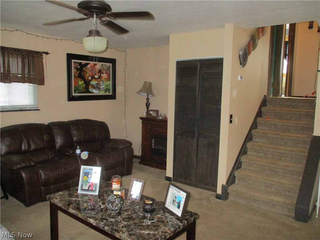 Ridgeville Heights - Residential