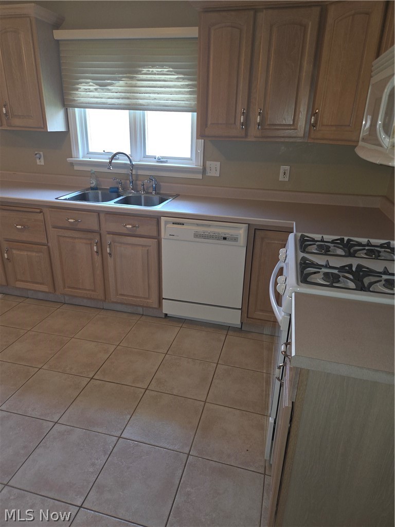 Walden Woods - Residential