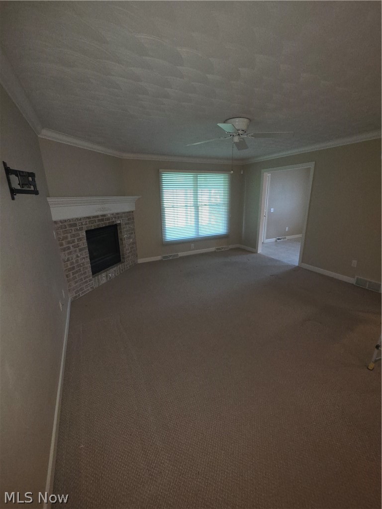 Walden Woods - Residential