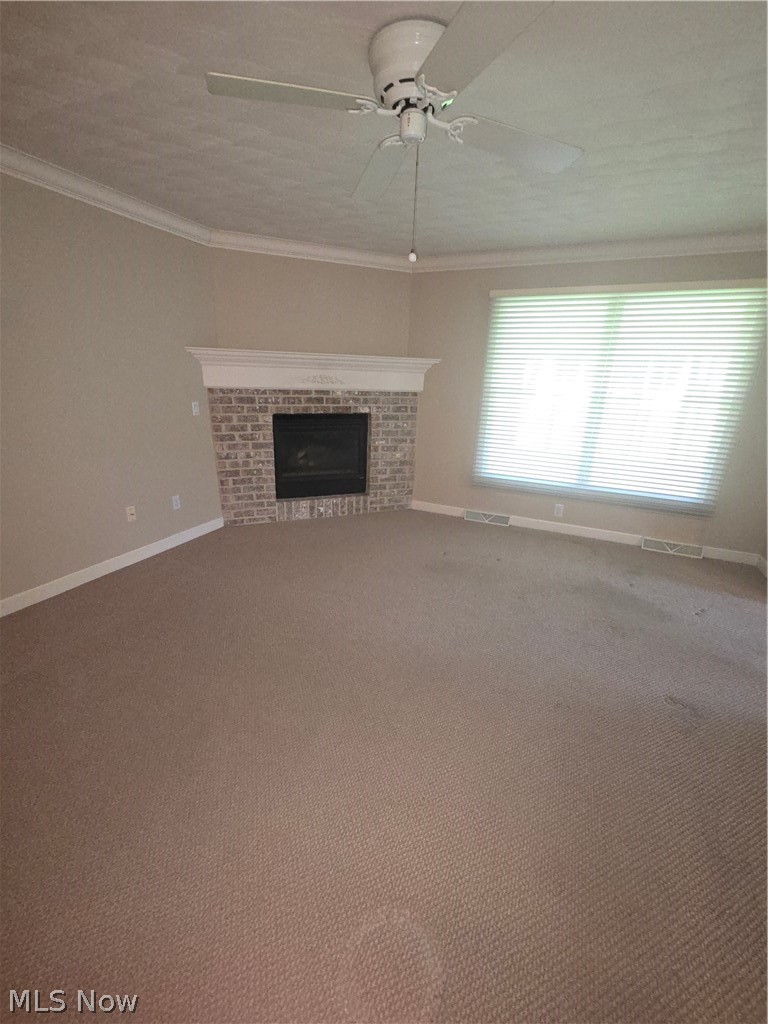 Walden Woods - Residential
