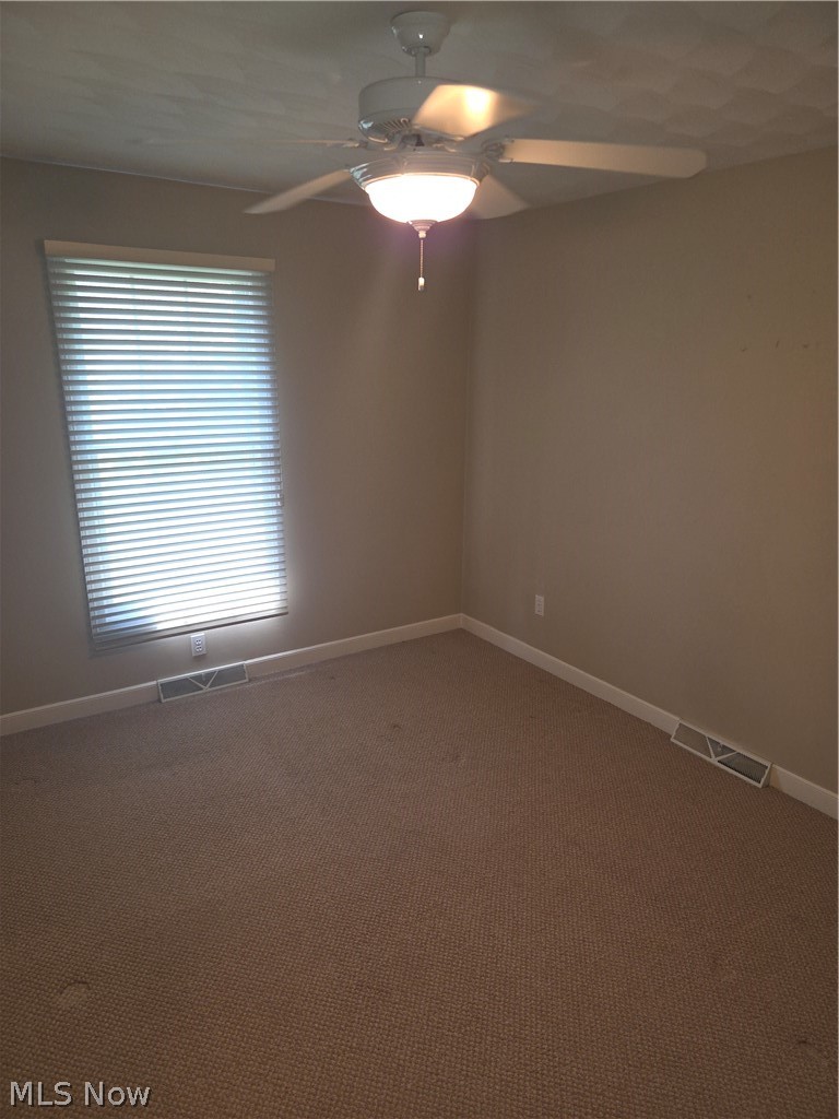 Walden Woods - Residential