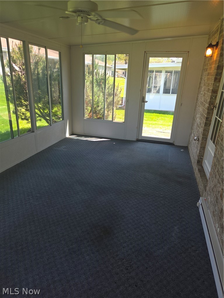 Walden Woods - Residential