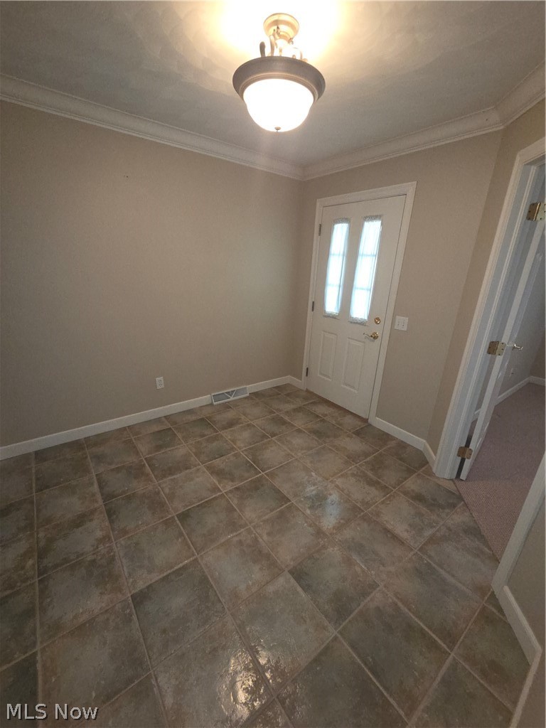 Walden Woods - Residential