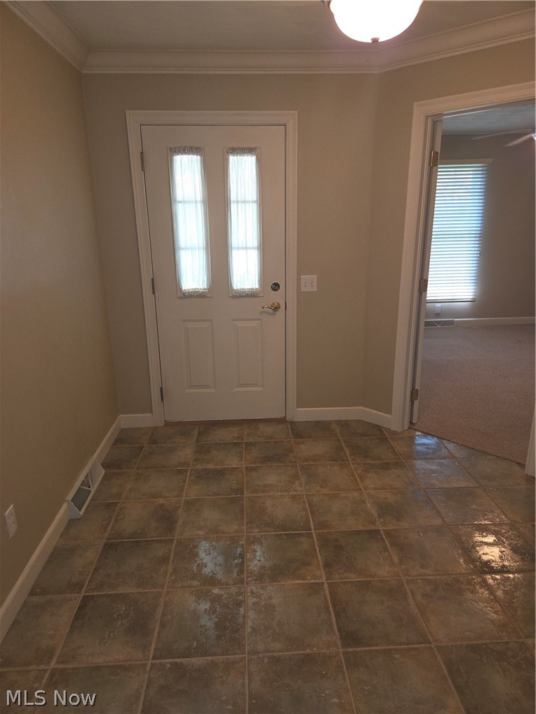 Walden Woods - Residential
