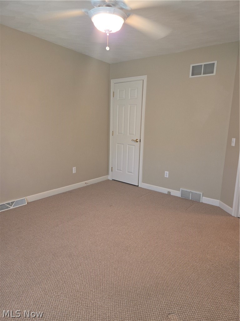 Walden Woods - Residential