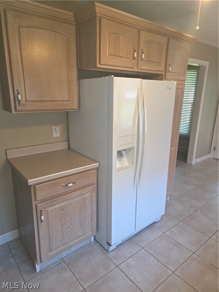 Walden Woods - Residential