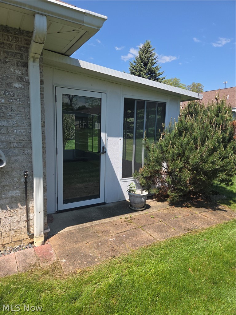 Walden Woods - Residential
