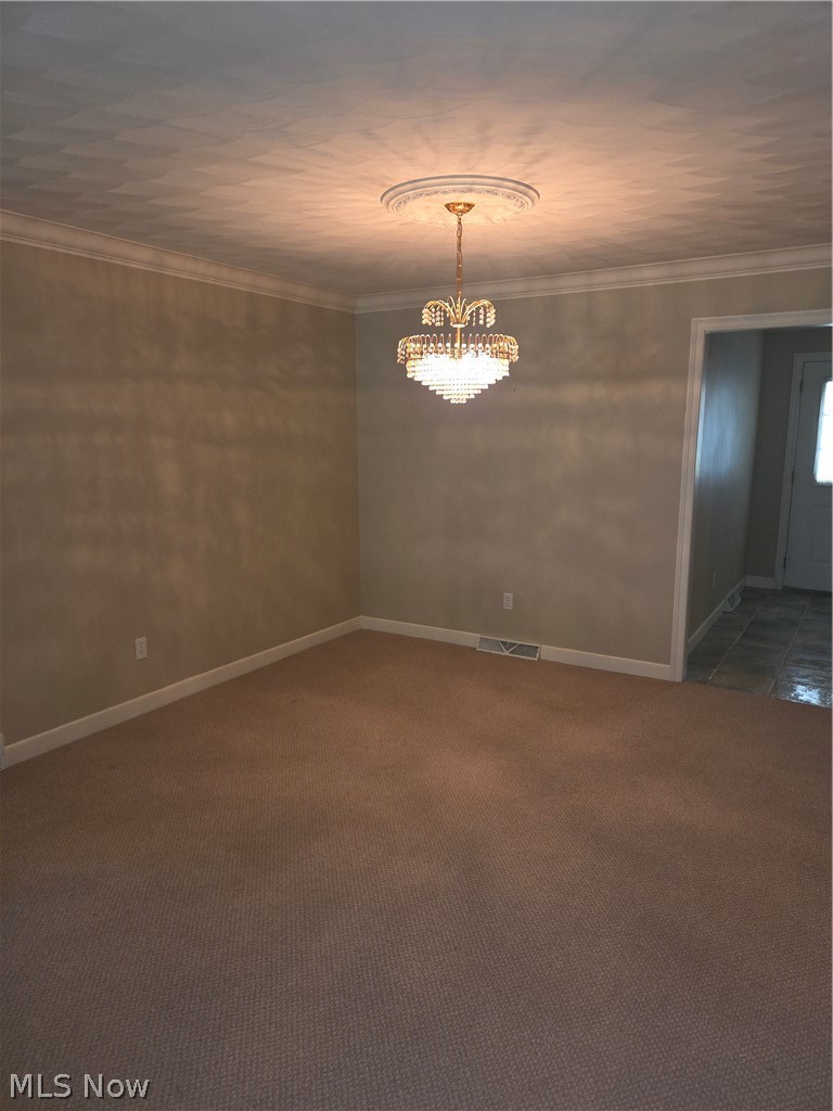 Walden Woods - Residential