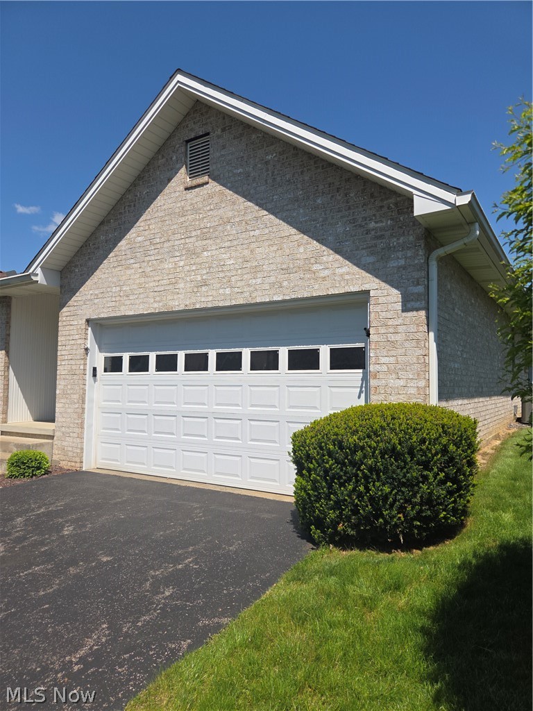 Walden Woods - Residential