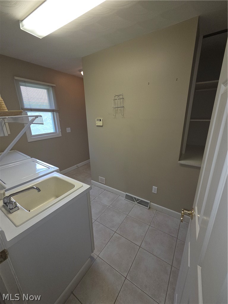 Walden Woods - Residential