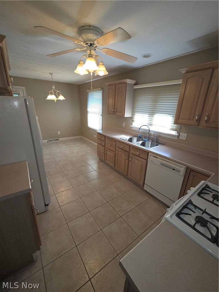 Walden Woods - Residential