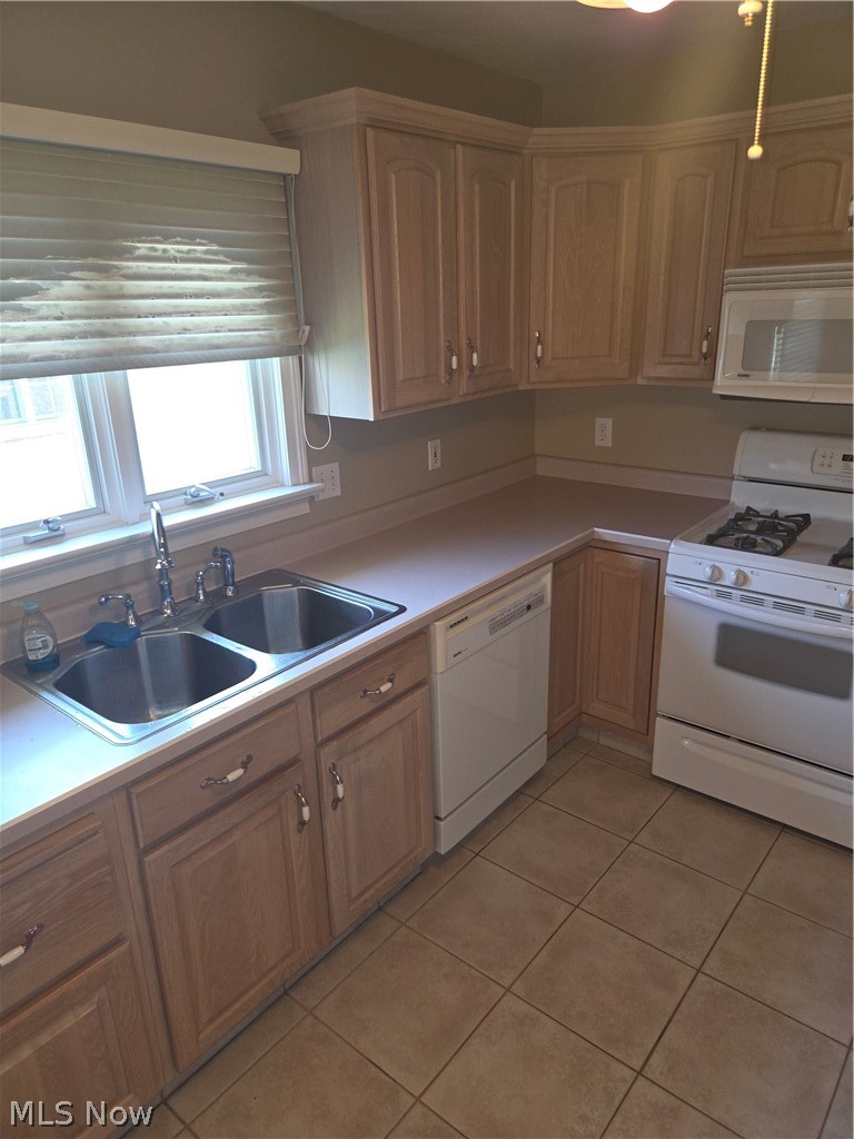 Walden Woods - Residential