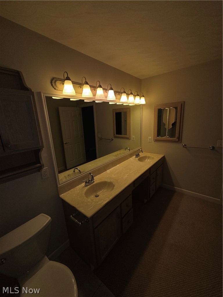 Walden Woods - Residential