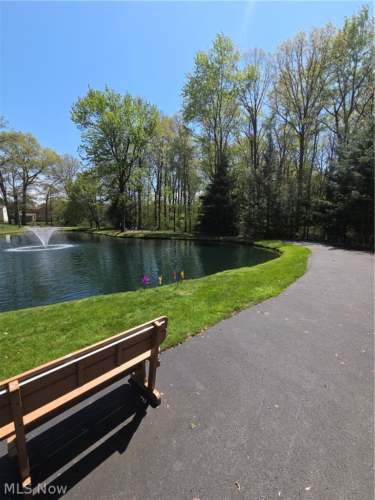 Walden Woods - Residential