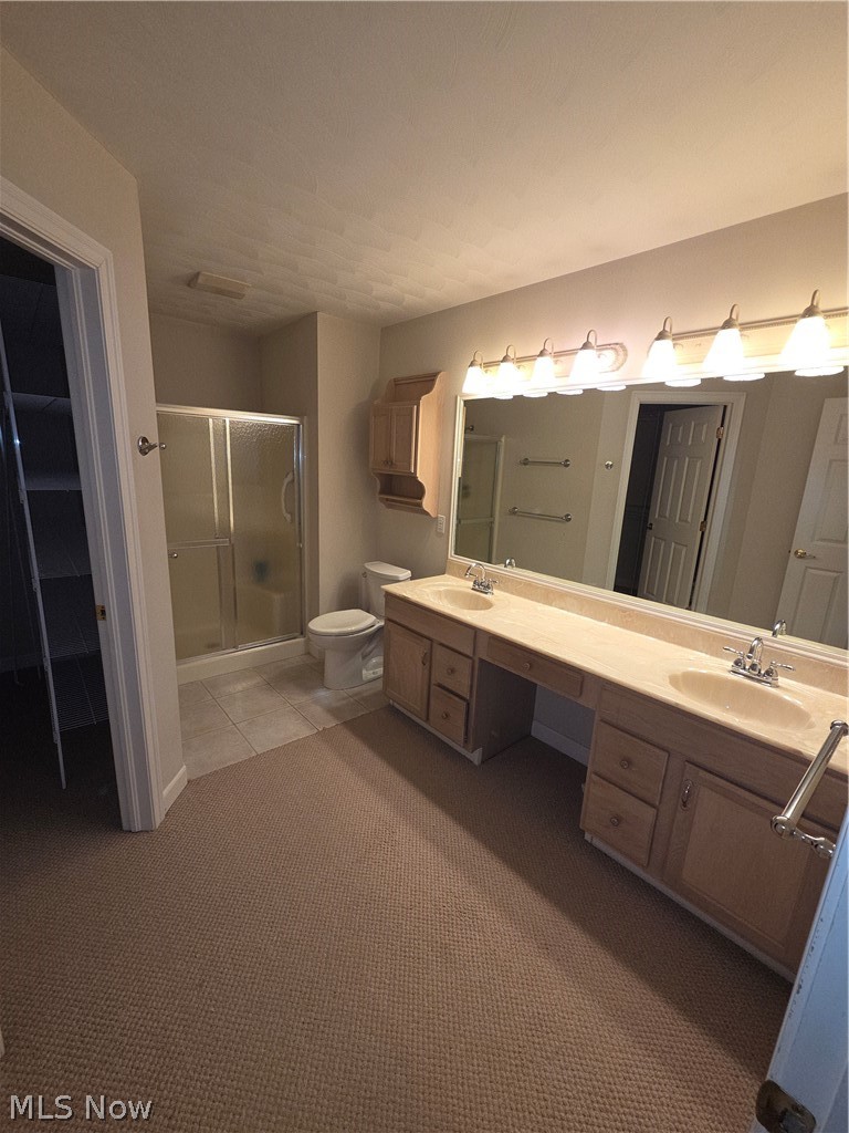 Walden Woods - Residential