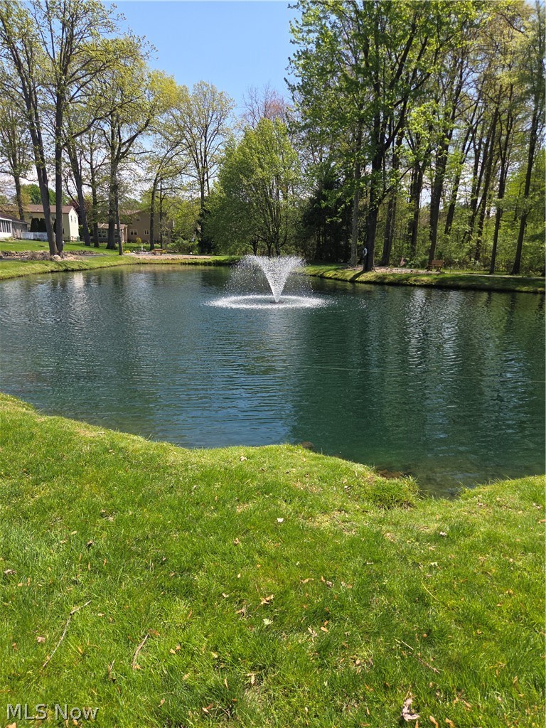 Walden Woods - Residential