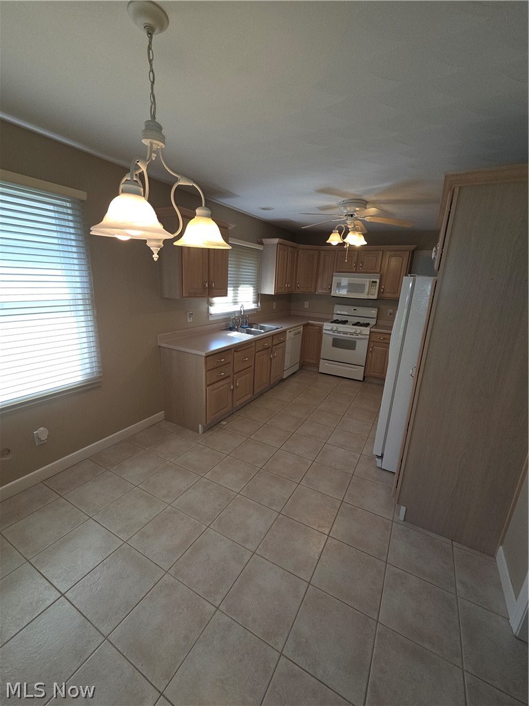 Walden Woods - Residential