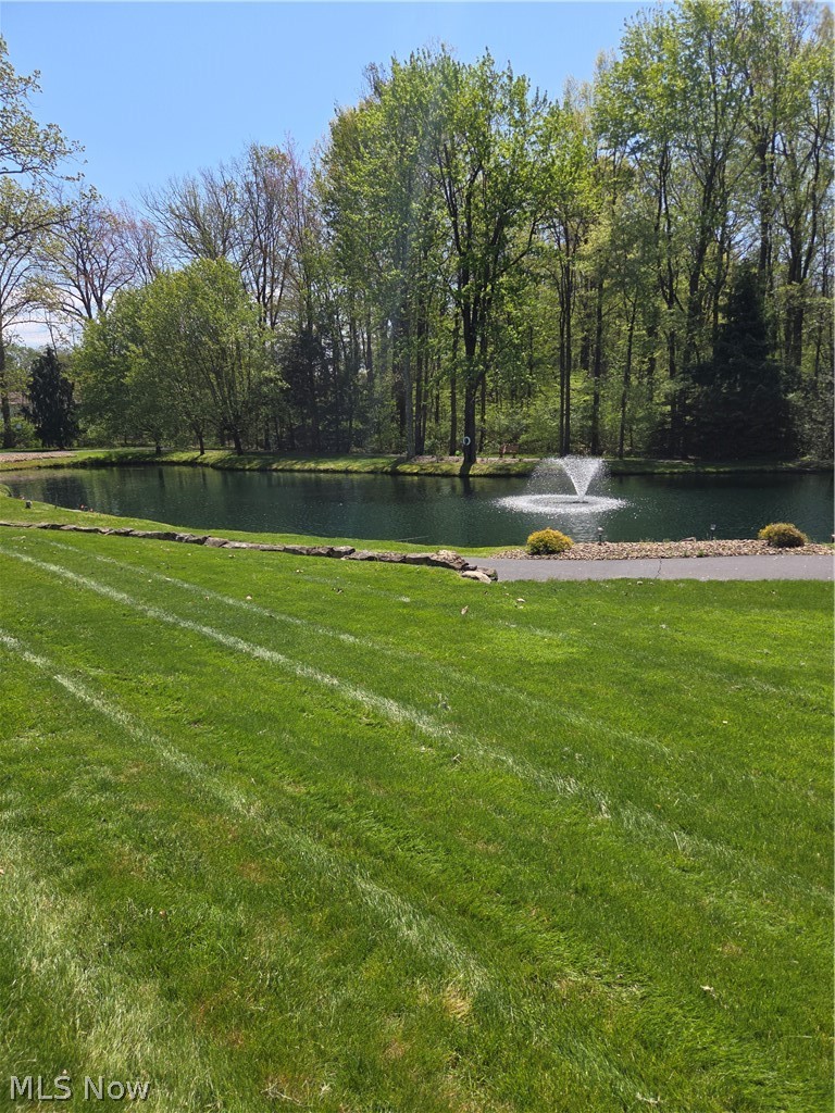 Walden Woods - Residential