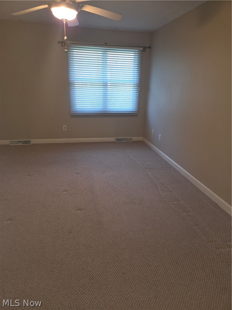 Walden Woods - Residential