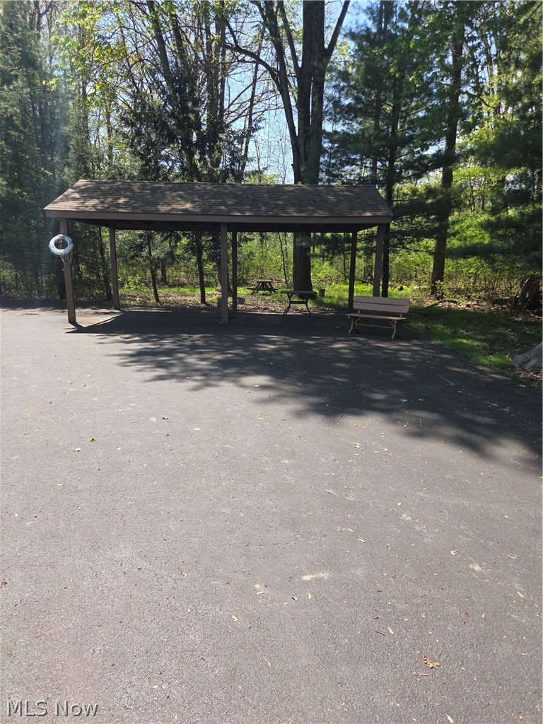 Walden Woods - Residential