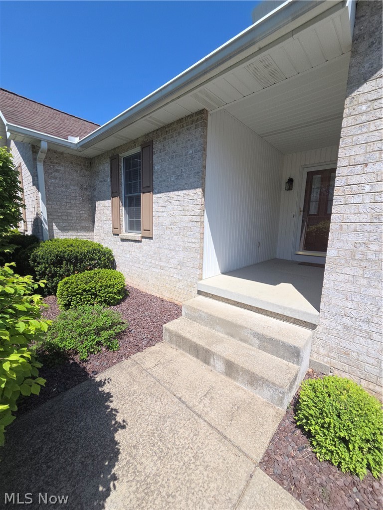 Walden Woods - Residential