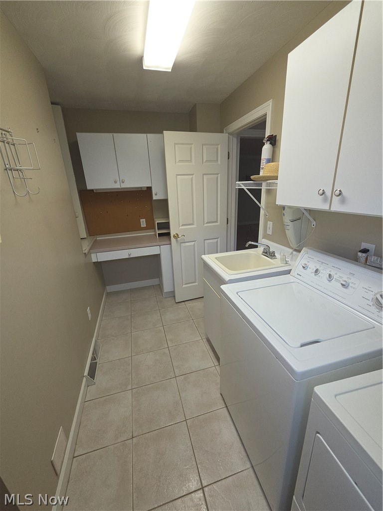 Walden Woods - Residential