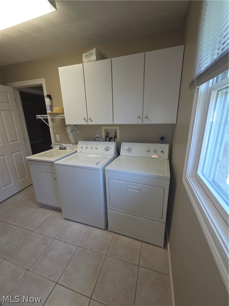 Walden Woods - Residential