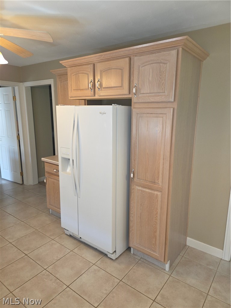 Walden Woods - Residential