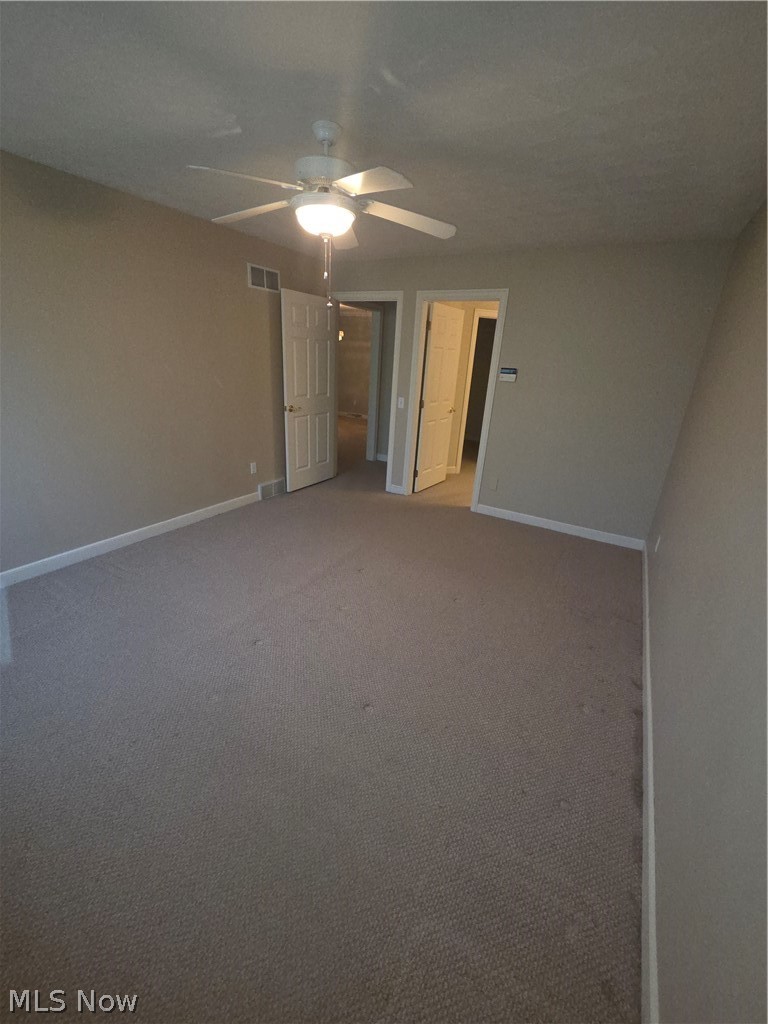Walden Woods - Residential