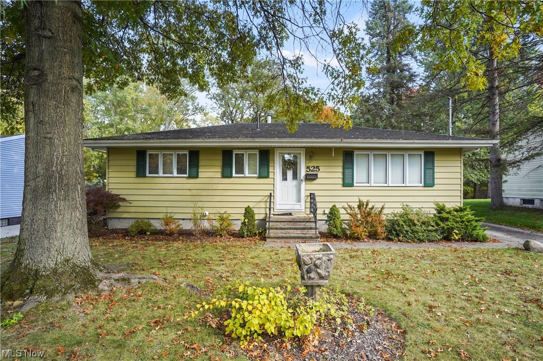 Millerview - Residential