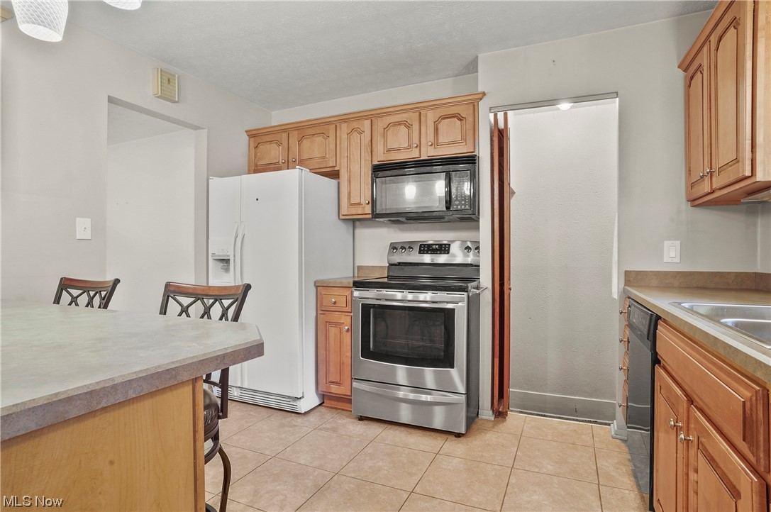 Millerview - Residential