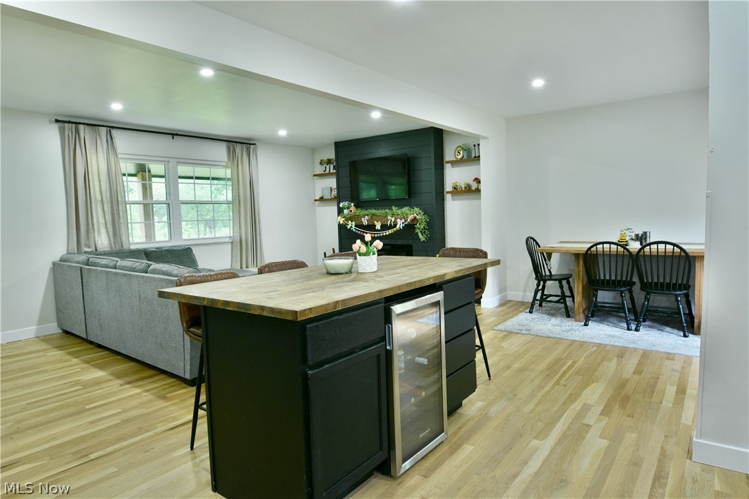 Bazetta Township - Residential