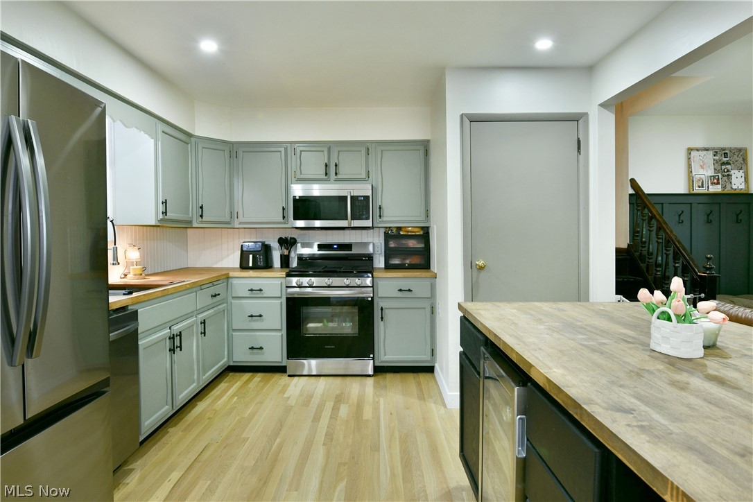 Bazetta Township - Residential