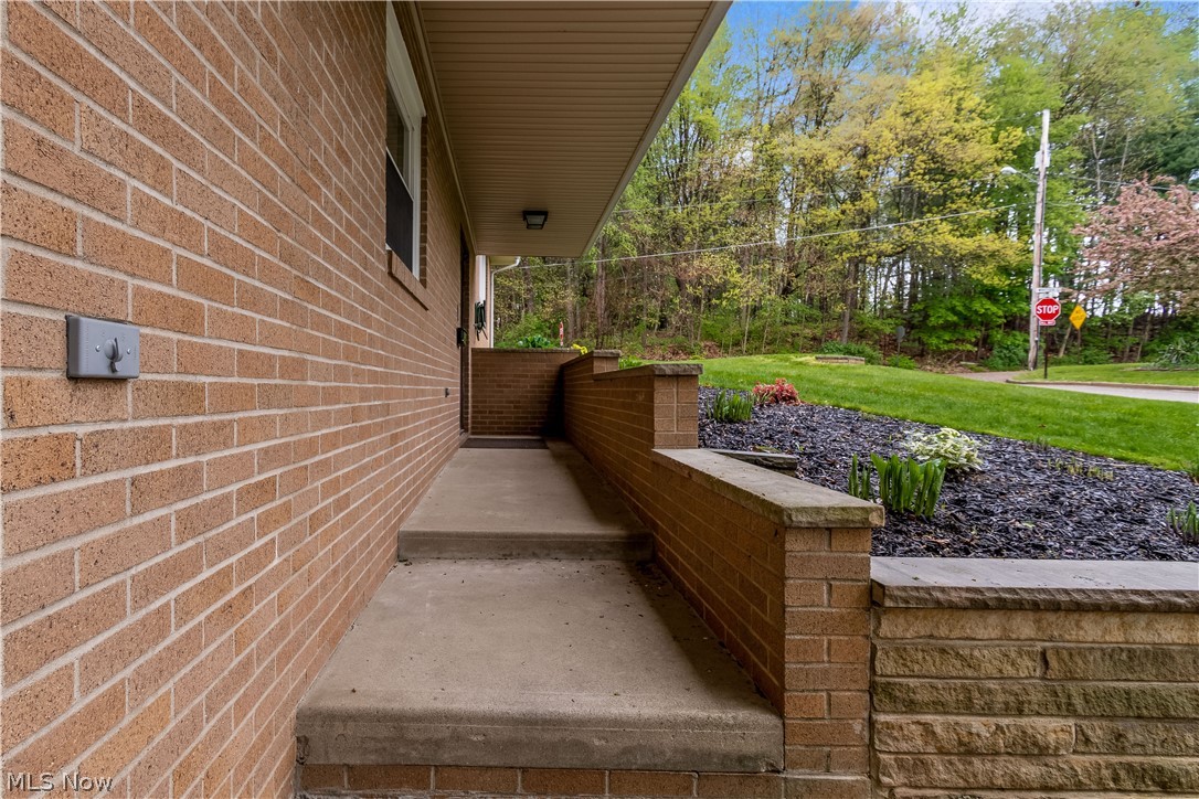 North Canton - Residential