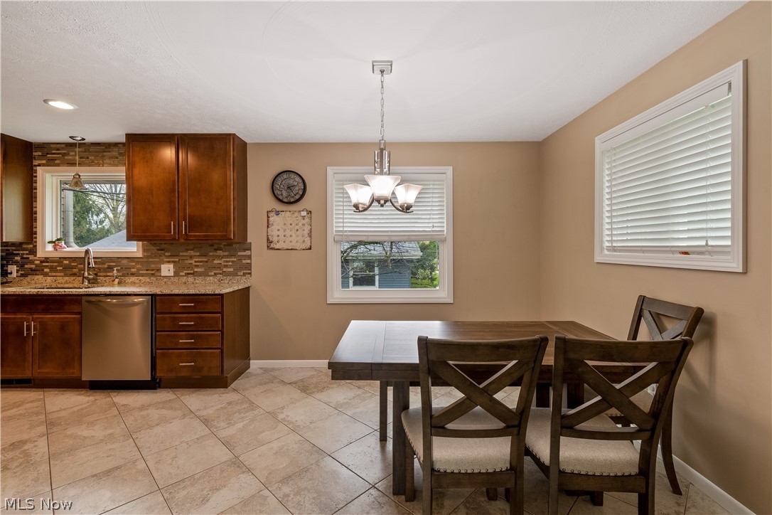 North Canton - Residential